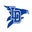 Lower Dauphin