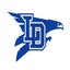Lower Dauphin