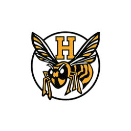Northwest Arkansas HomeSchool Hornets