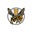 Northwest Arkansas HomeSchool Hornets