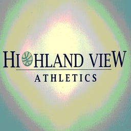 Highland View Academy