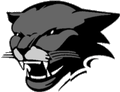 Kougars mascot photo.