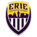 Erie Preparatory Academy