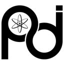 Professional Development Institute