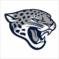 Jaguars mascot photo.