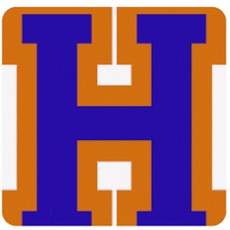 Hostos Lincoln Academy