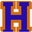 Hostos Lincoln Academy