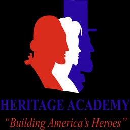 Heritage Academy