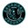Savannah Athletic Association