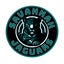 Savannah Athletic Association