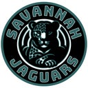 Savannah Athletic Association