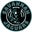 Savannah Athletic Association