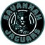 Savannah Athletic Association