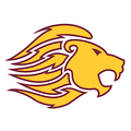 Cristeros mascot photo.