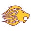 Cristo Rey Jesuit
