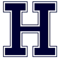 Wildcats mascot photo.