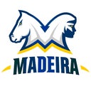 Madeira