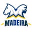 Madeira High School 
