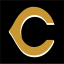 Crawford logo
