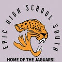 Epic South
