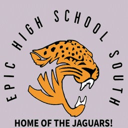 Epic South