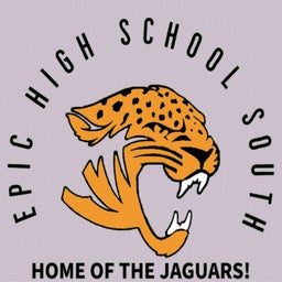 Epic South