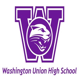 Washington Union
