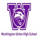 Washington Union