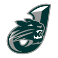 Wildcats mascot photo.