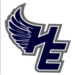 Hartville