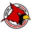 Jefferson Christian Academy