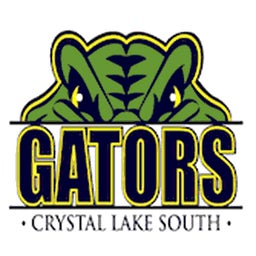 Crystal Lake South