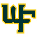 West Forsyth