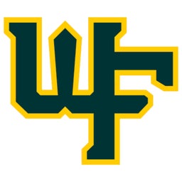 West Forsyth