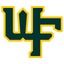 West Forsyth