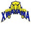 Yakama Nation Tribal High School 