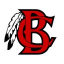 Bryan County