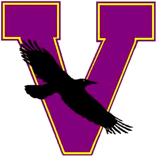 Voorheesville Robotics Club Learns Web Development