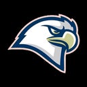 Second Baptist University-Model