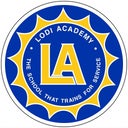 Lodi Academy