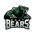  mascot photo.