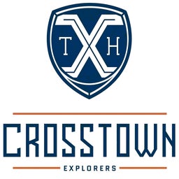 Crosstown