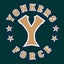 Yonkers Force [Gorton/Roosevelt/Yonkers Montessori Academy/Yonkers]