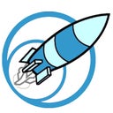 Science Leadership Academy