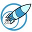 Science Leadership Academy