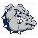 Columbus North