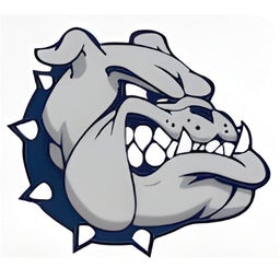 Columbus North