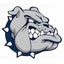 Columbus North