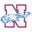 North Stanly
