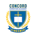 Kingsmen mascot photo.
